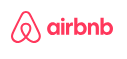 logo airbnb
